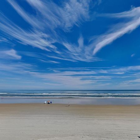 Shores Club 505 Daytona Beach Esterno foto