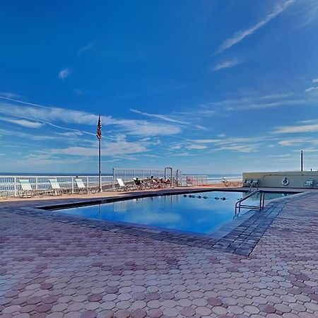 Shores Club 505 Daytona Beach Esterno foto
