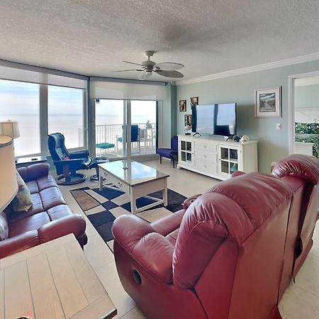 Shores Club 505 Daytona Beach Esterno foto