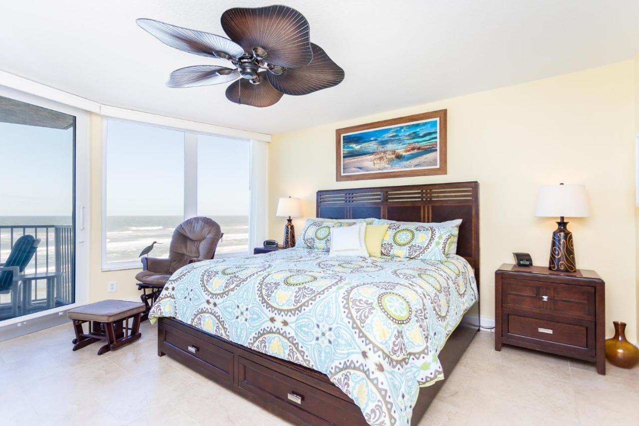 Shores Club 505 Daytona Beach Esterno foto