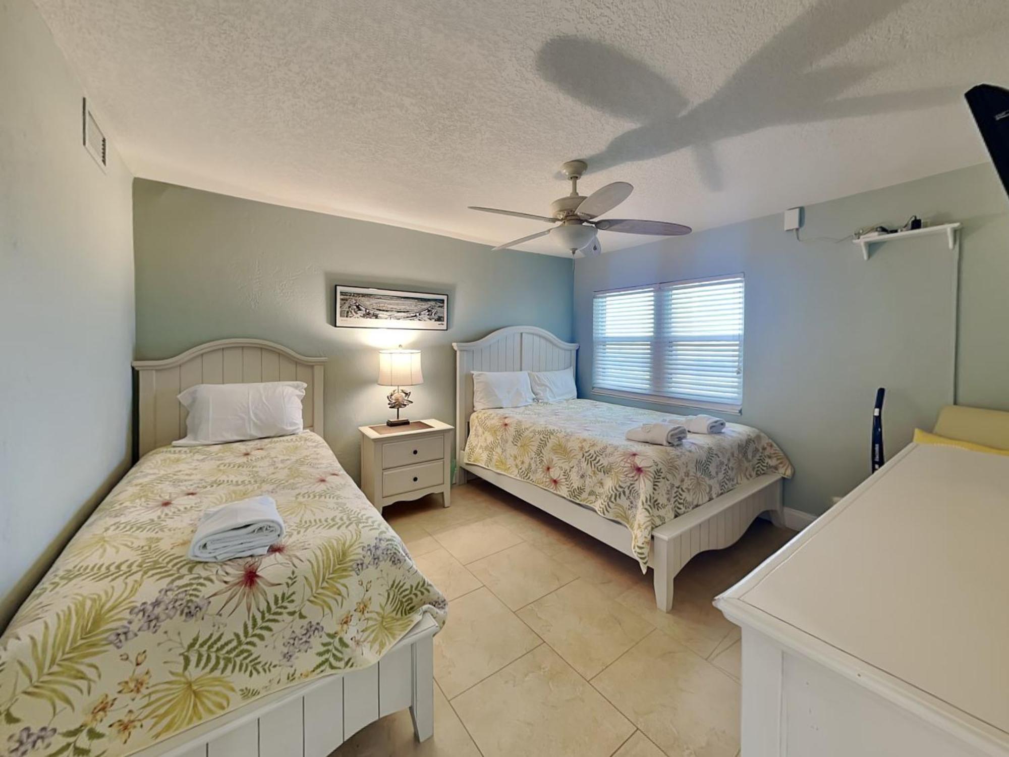 Shores Club 505 Daytona Beach Esterno foto