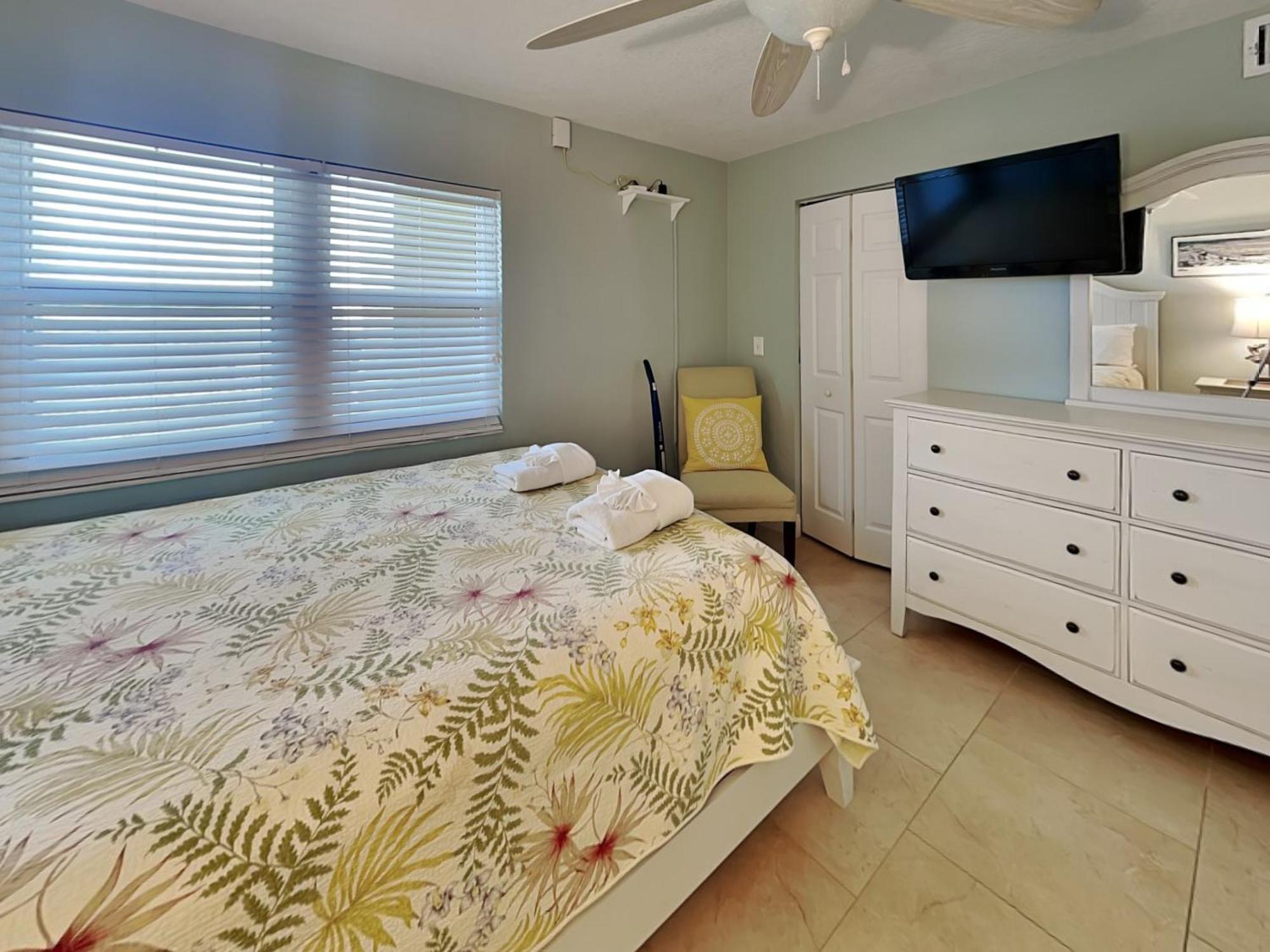 Shores Club 505 Daytona Beach Esterno foto