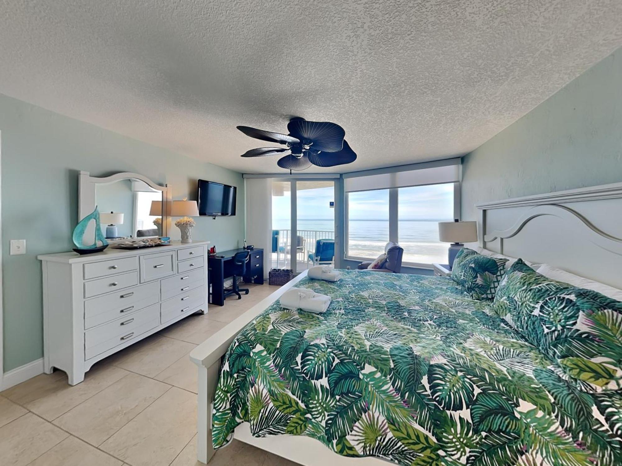 Shores Club 505 Daytona Beach Esterno foto