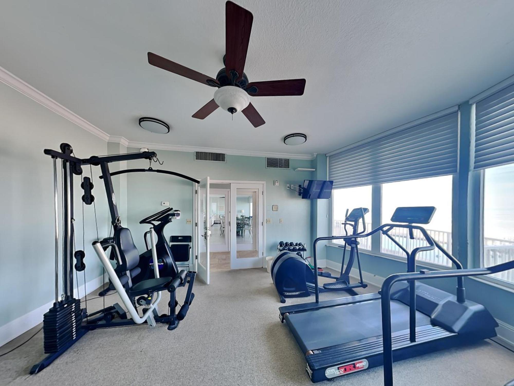 Shores Club 505 Daytona Beach Esterno foto
