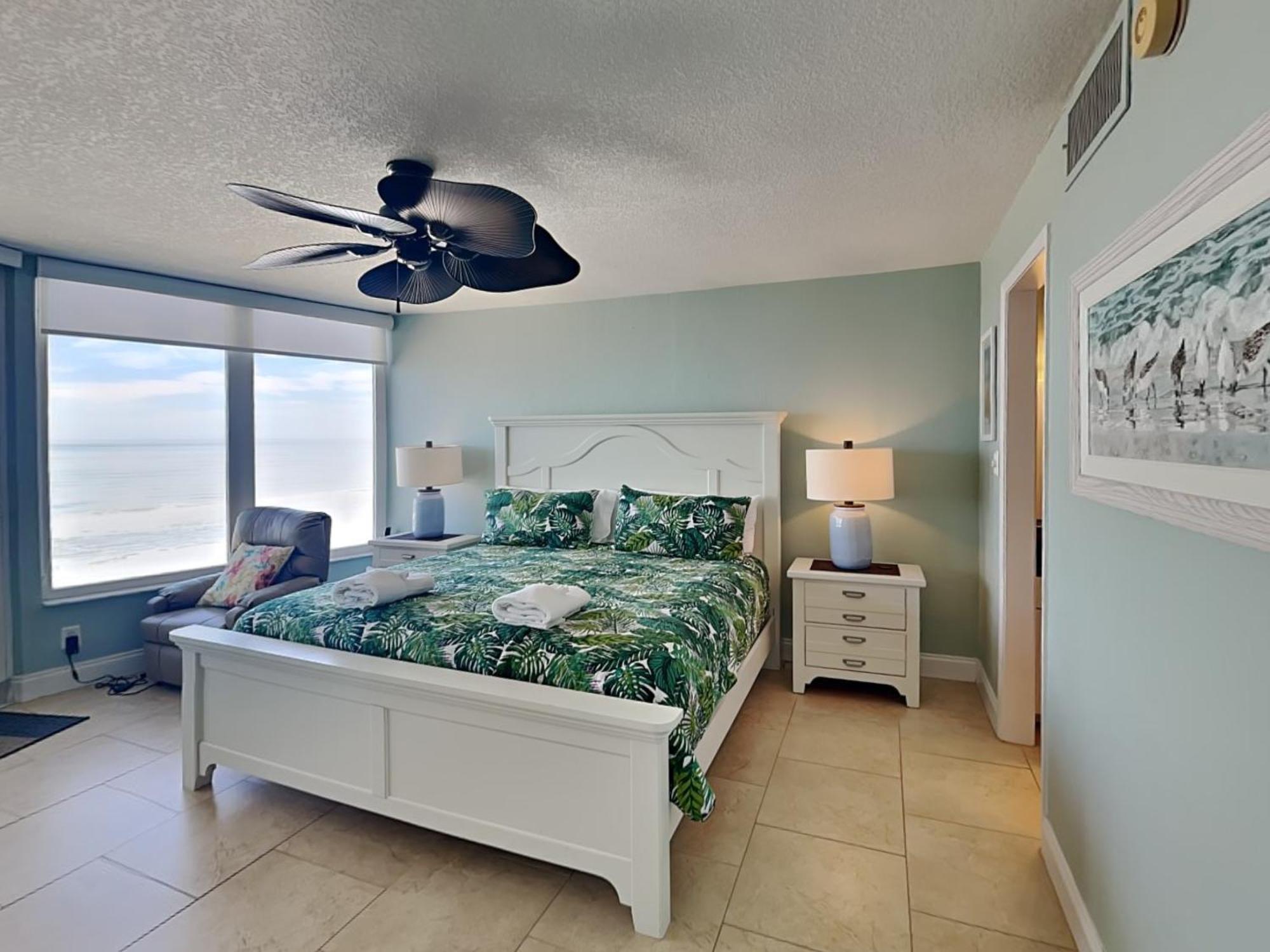 Shores Club 505 Daytona Beach Esterno foto
