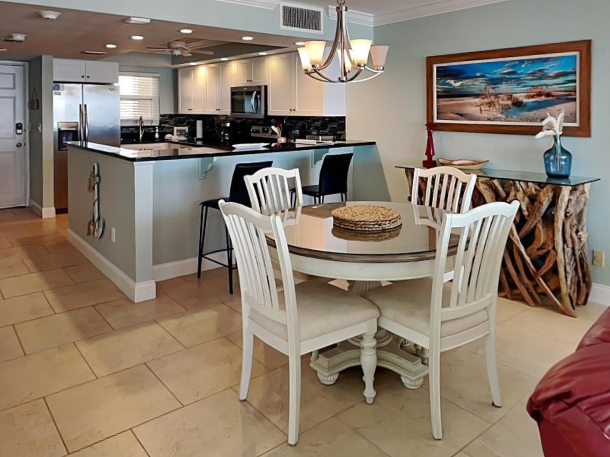 Shores Club 505 Daytona Beach Esterno foto