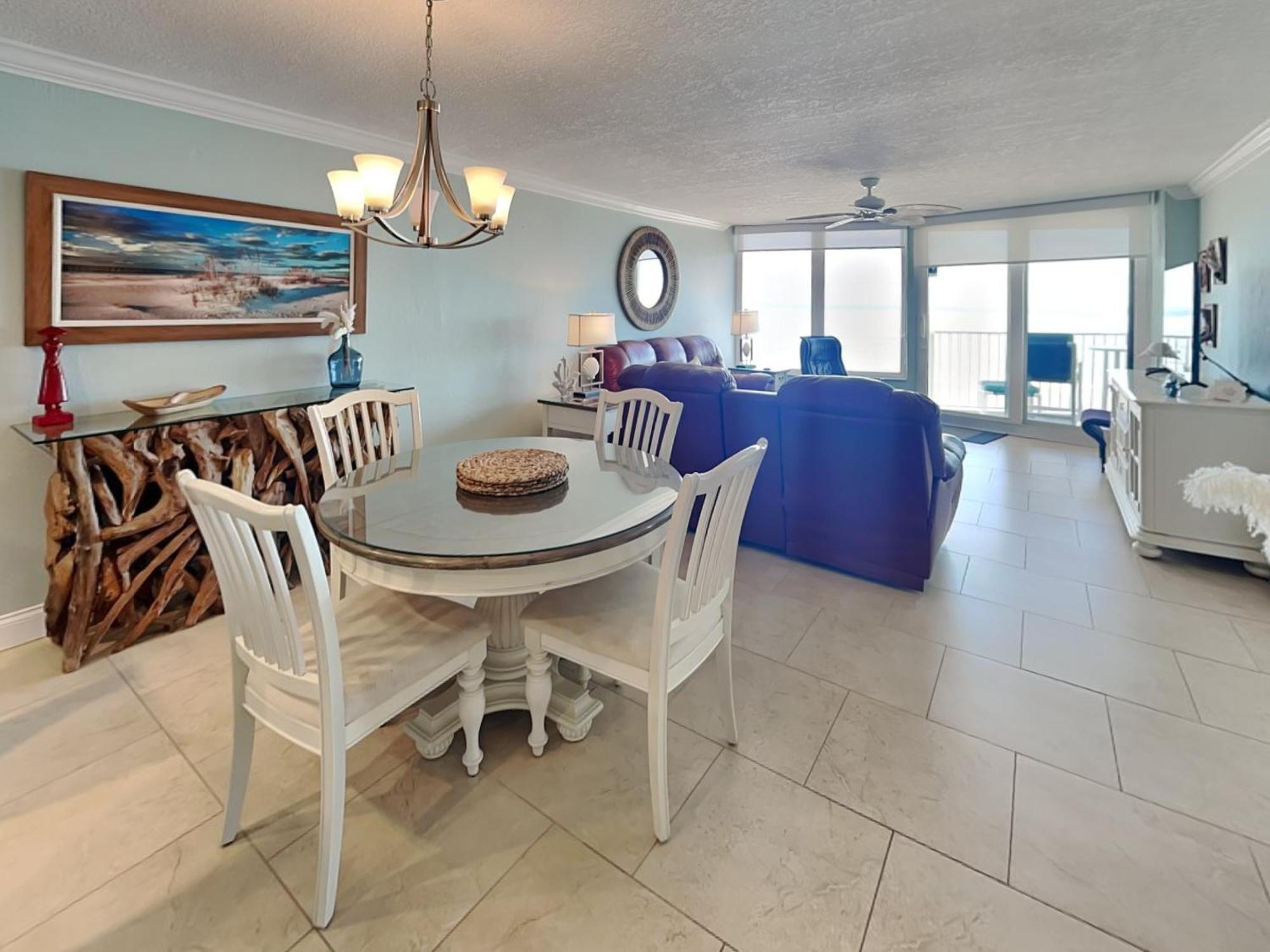 Shores Club 505 Daytona Beach Esterno foto