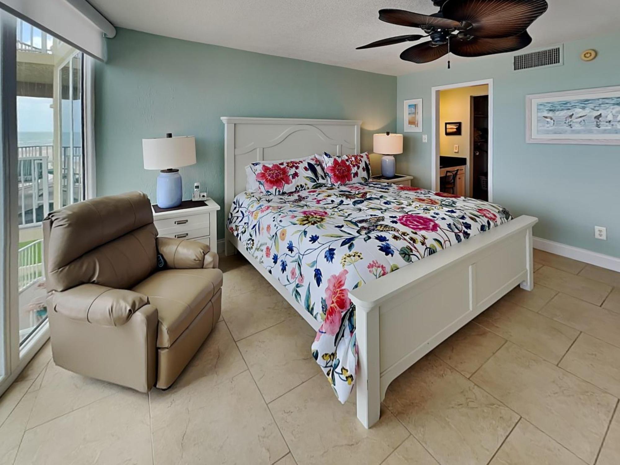 Shores Club 505 Daytona Beach Esterno foto