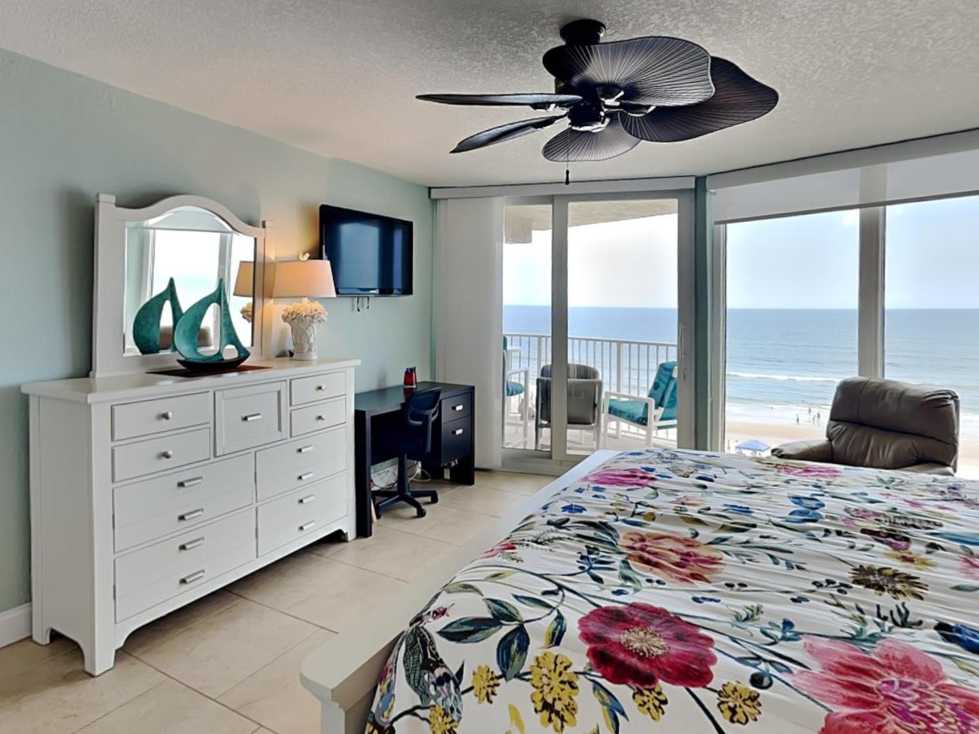 Shores Club 505 Daytona Beach Esterno foto